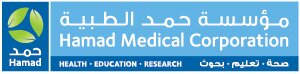 Hamad Medical Corporation