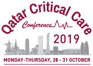 Qatar Critical Care Conference 2019