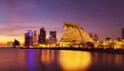 Sheraton Grand Hotel Doha