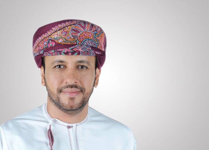 Abdul Hakeem Al Hashim