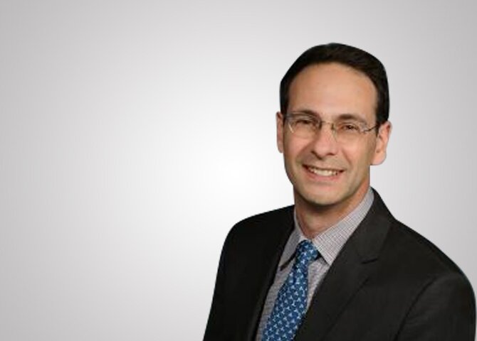David Berlin