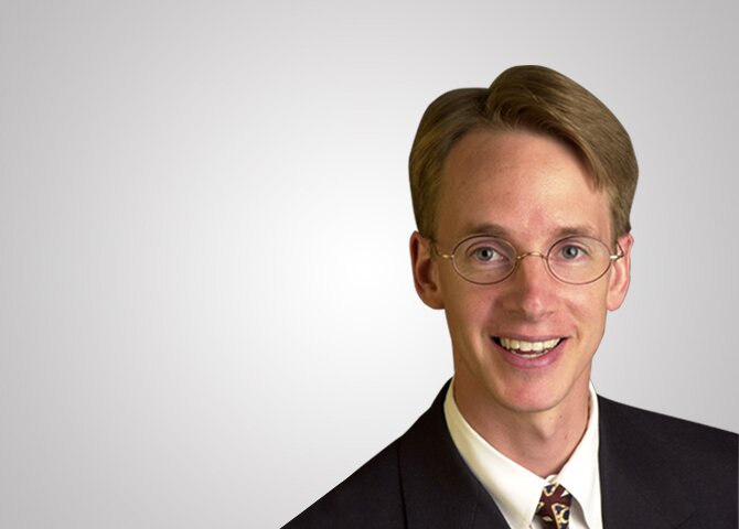 Greg Martin
