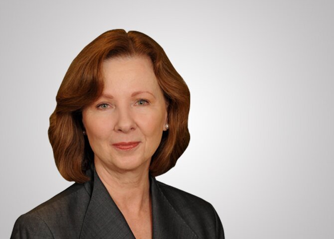 Janice Zimmerman