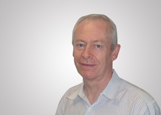 Richard Beale