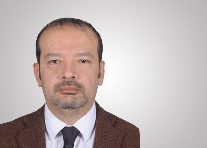 Amr Omar