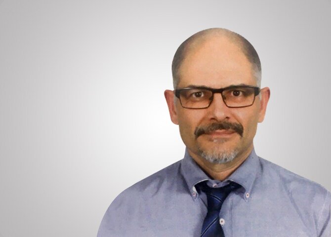 Fernando Ruiz
