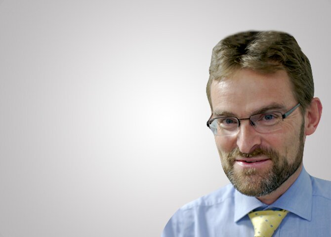 Helmut Hummler