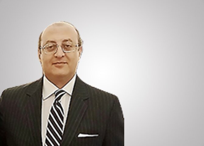 Husam Salama