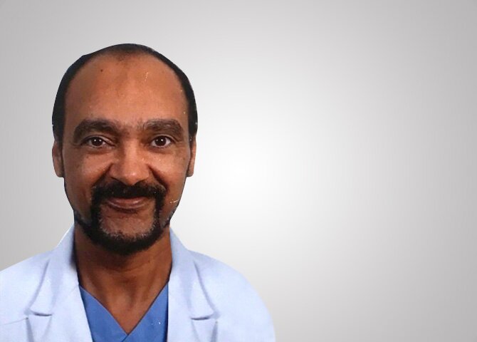 Mohammed Elkhwad