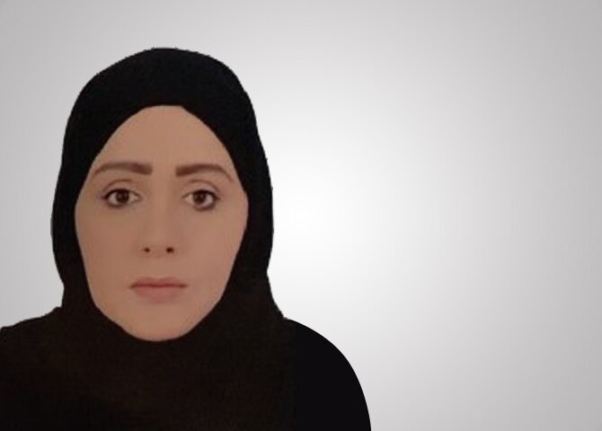 Somayah Mohammad Ibrahim