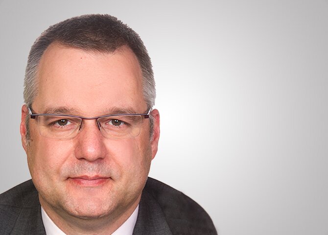 Stefan Rohrig