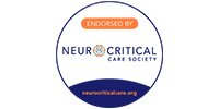 Neurocritical Care Society