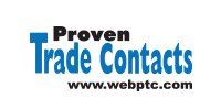 Proven Trade Contacts