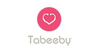 Tabeeby