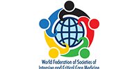 World Federation of Societies of Intensive and Critical Care Medicine